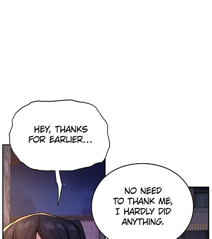 Love Letter Gone Wrong Chapter 16 page 51 - 
