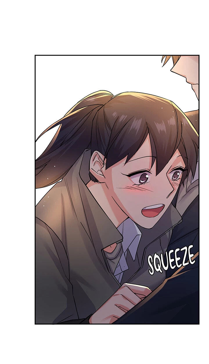 Love Letter Gone Wrong Chapter 16 page 57 - 