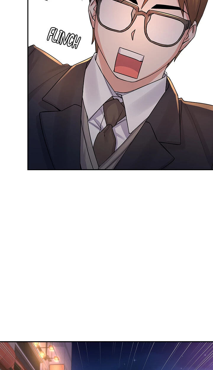 Love Letter Gone Wrong Chapter 16 page 61 - 
