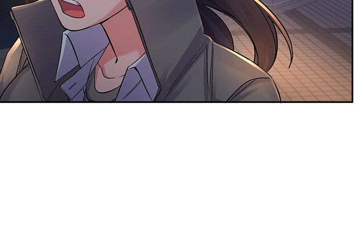 Love Letter Gone Wrong Chapter 16 page 63 - 