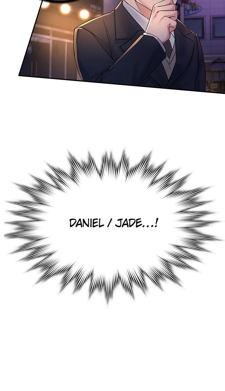 Love Letter Gone Wrong Chapter 16 page 70 - 