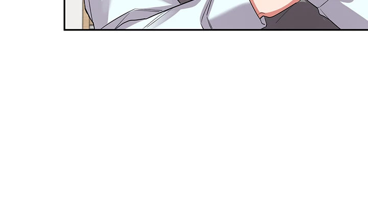 Love Letter Gone Wrong Chapter 17 page 35 - 