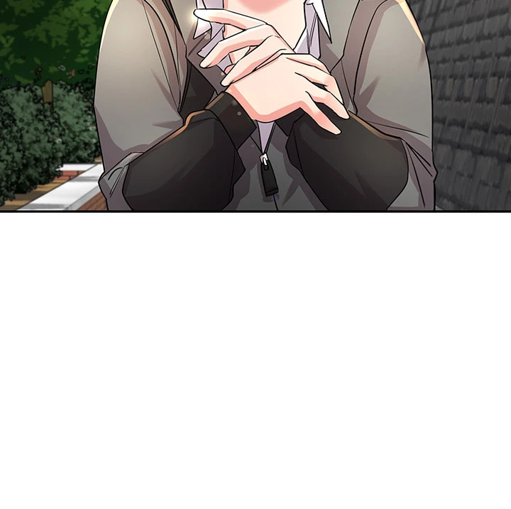 Love Letter Gone Wrong Chapter 17 page 68 - 