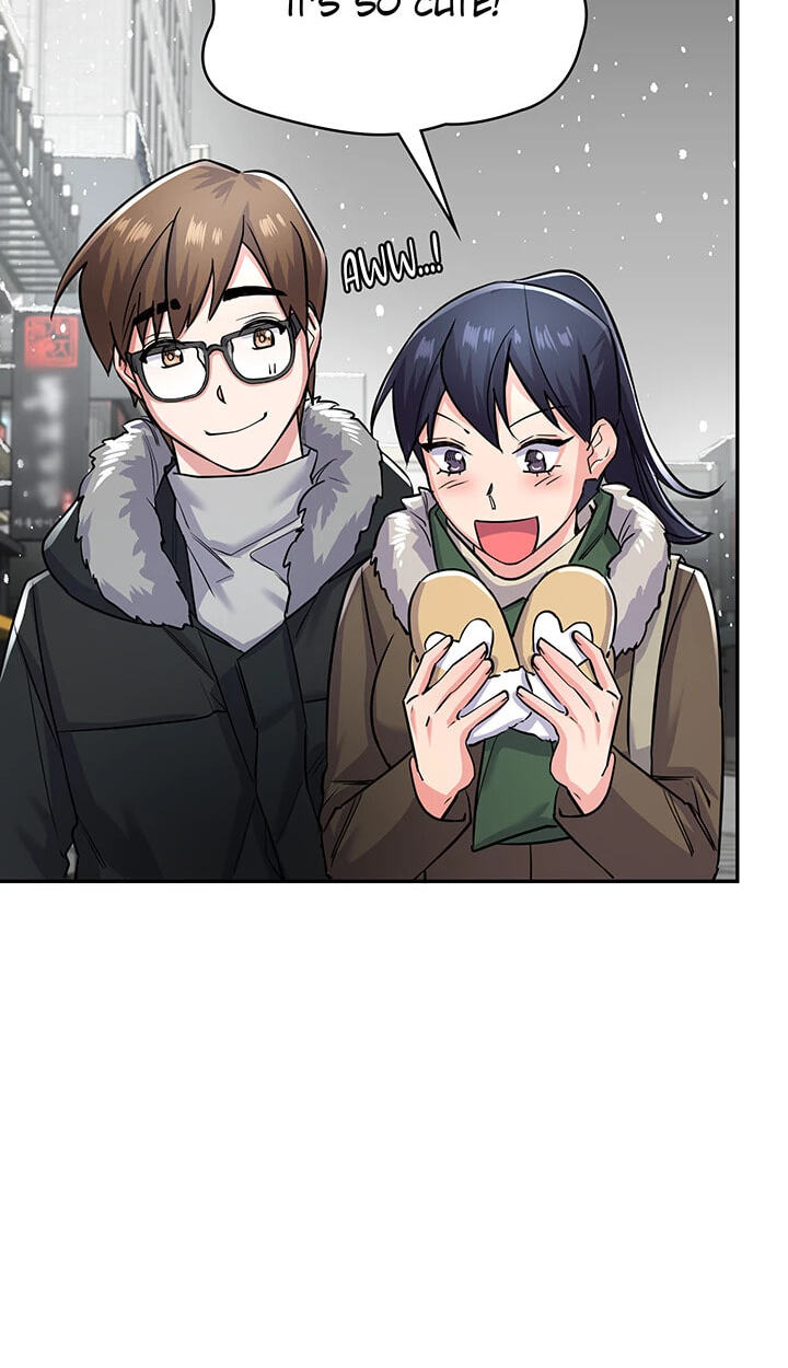 Love Letter Gone Wrong Chapter 18 page 42 - 