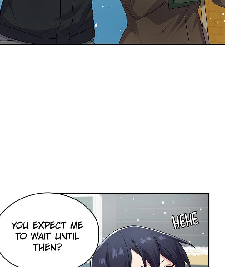 Love Letter Gone Wrong Chapter 18 page 66 - 