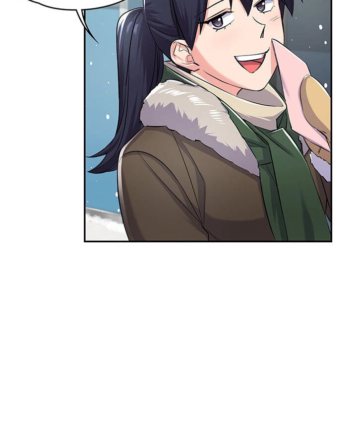 Love Letter Gone Wrong Chapter 18 page 67 - 