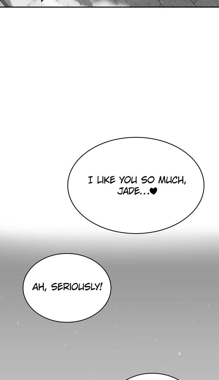 Love Letter Gone Wrong Chapter 18 page 76 - 