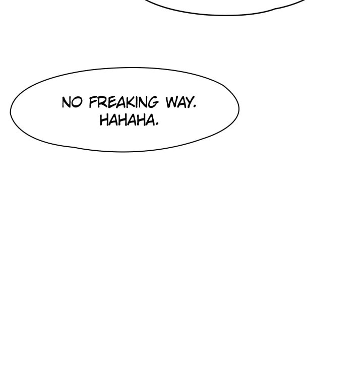 Love Letter Gone Wrong Chapter 2 page 53 - 