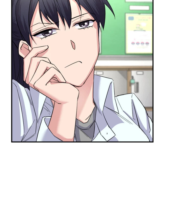 Love Letter Gone Wrong Chapter 2 page 64 - 