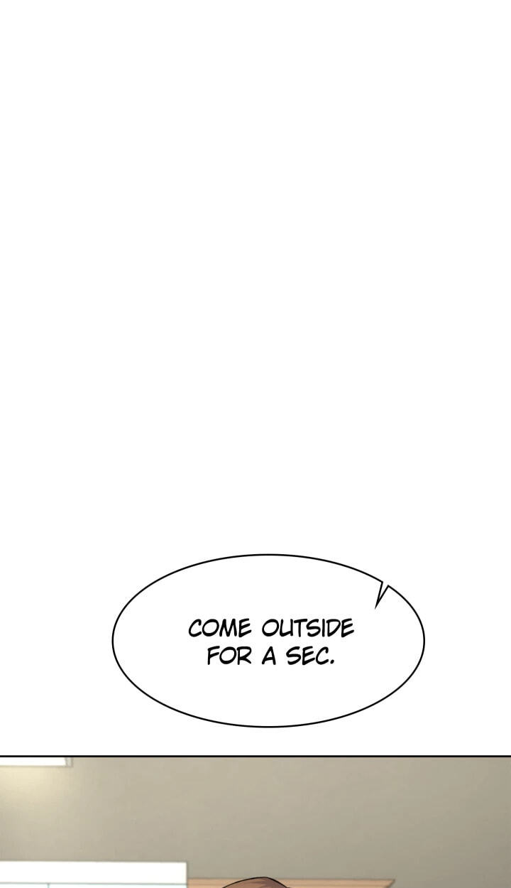 Love Letter Gone Wrong Chapter 3 page 89 - 