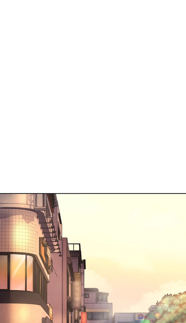Love Letter Gone Wrong Chapter 4 page 29 - 