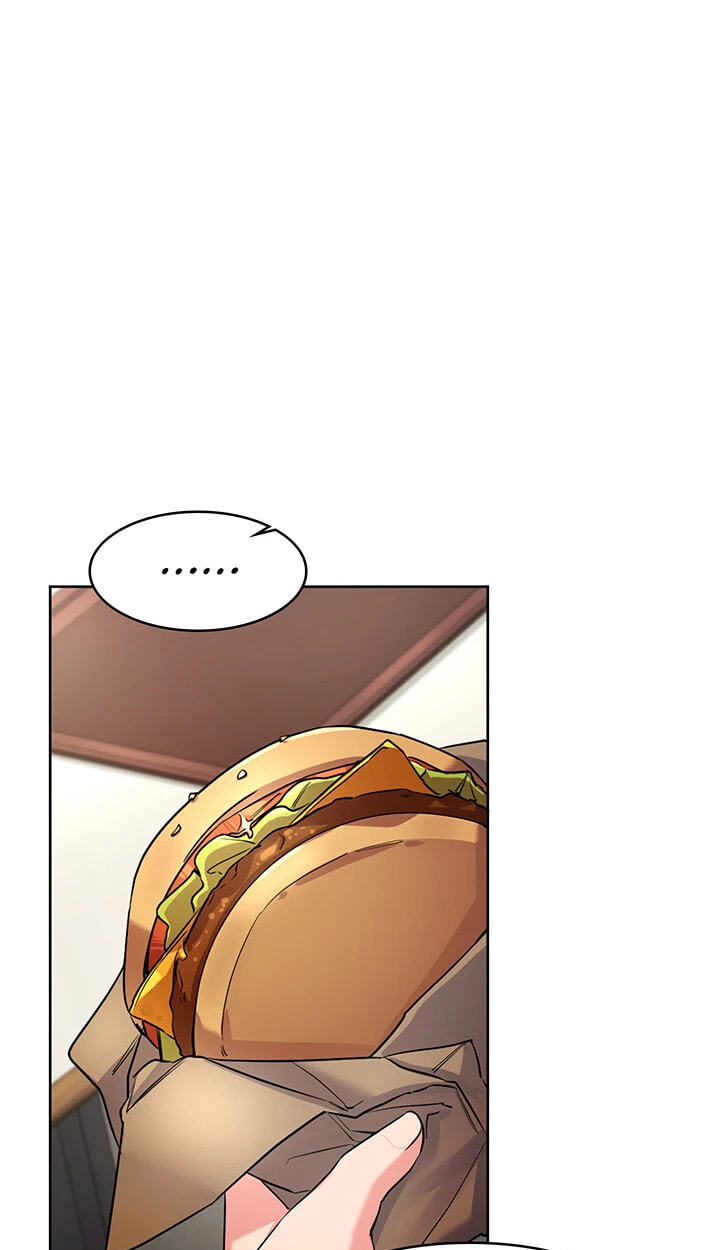 Love Letter Gone Wrong Chapter 4 page 68 - 