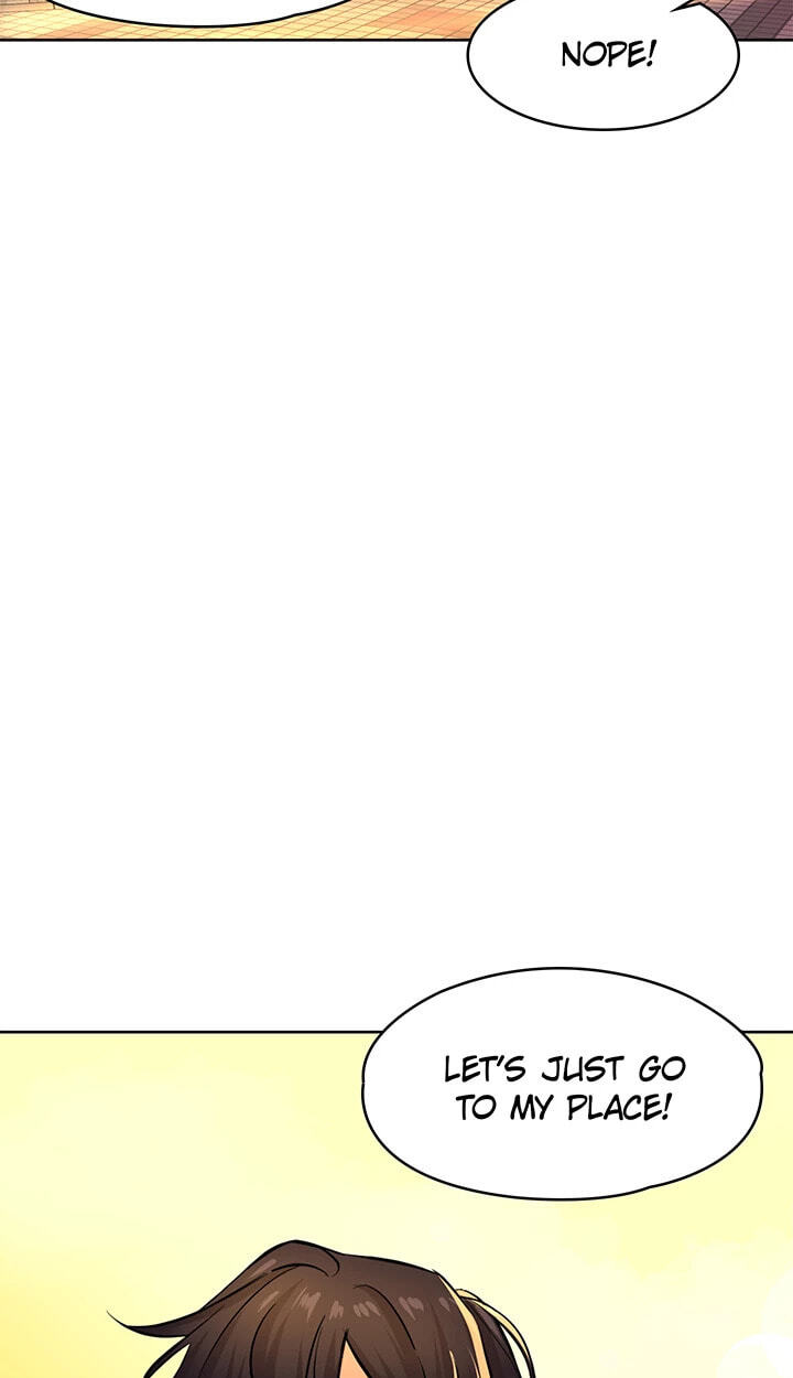 Love Letter Gone Wrong Chapter 4 page 75 - 