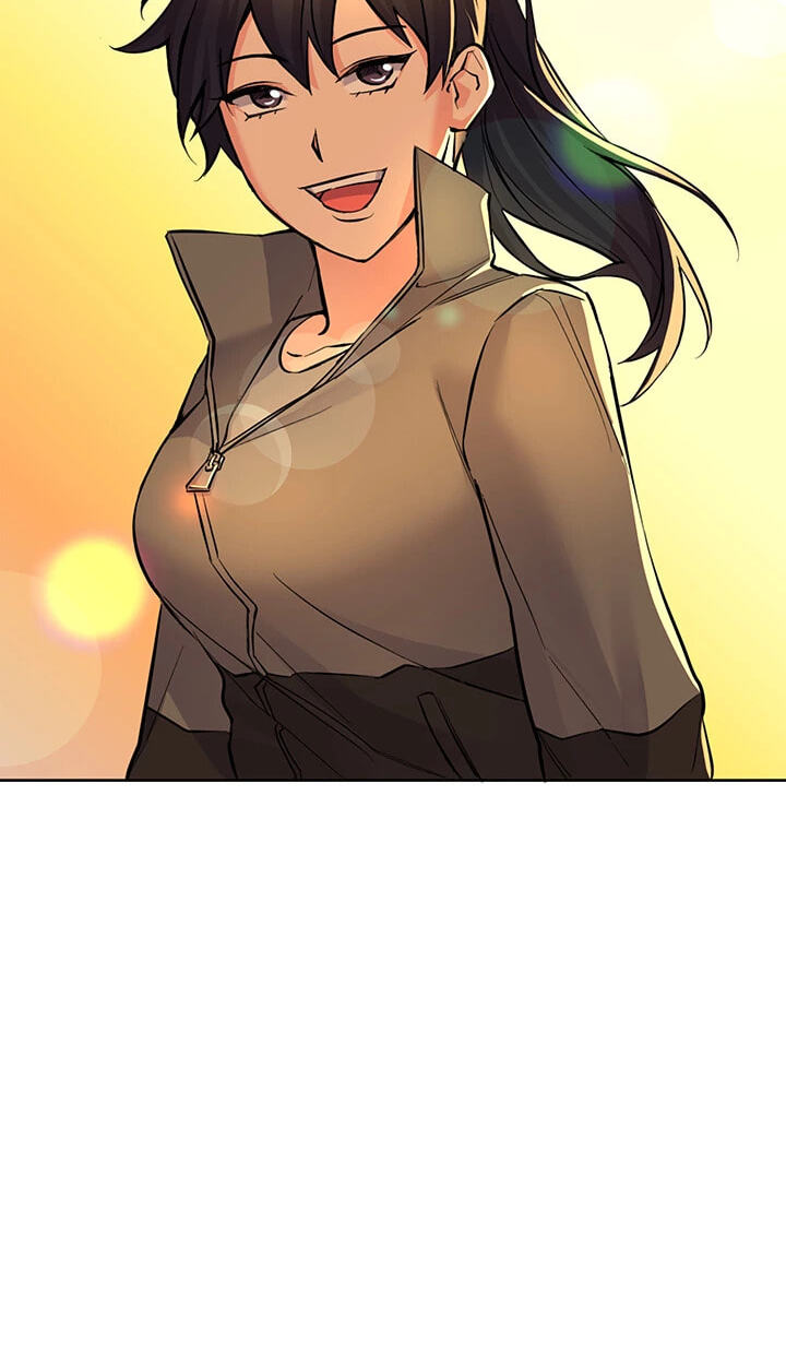 Love Letter Gone Wrong Chapter 4 page 76 - 
