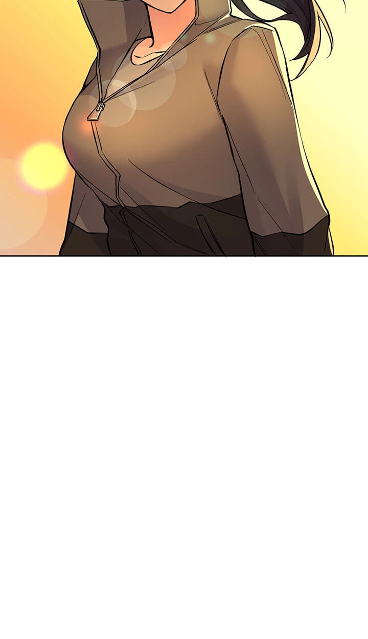 Love Letter Gone Wrong Chapter 5 page 2 - 
