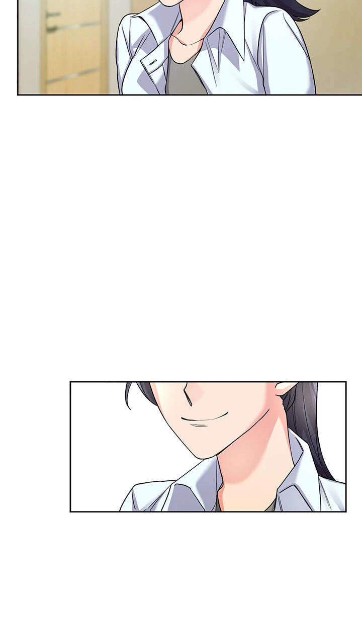 Love Letter Gone Wrong Chapter 5 page 107 - 
