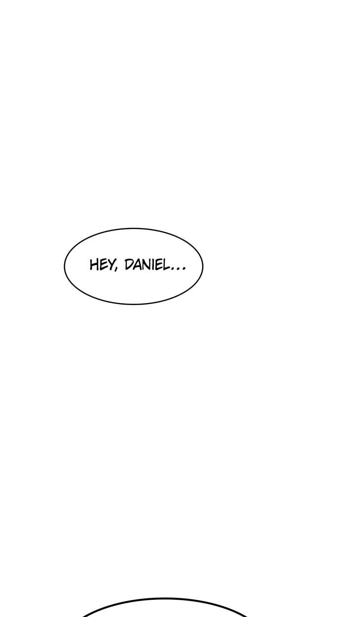 Love Letter Gone Wrong Chapter 5 page 108 - 