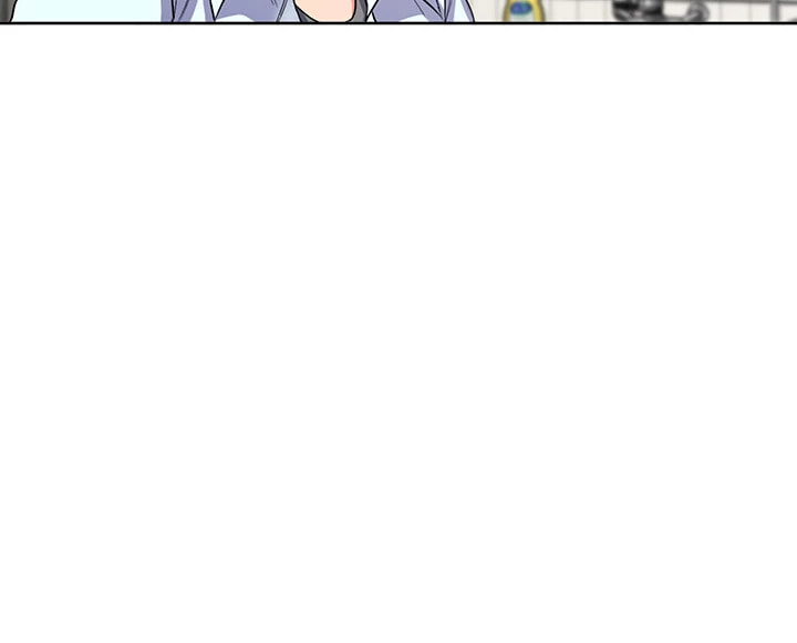 Love Letter Gone Wrong Chapter 5 page 64 - 