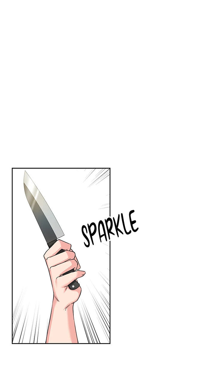 Love Letter Gone Wrong Chapter 5 page 75 - 