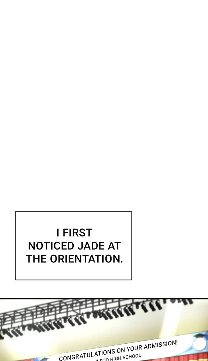 Love Letter Gone Wrong Chapter 6 page 53 - 