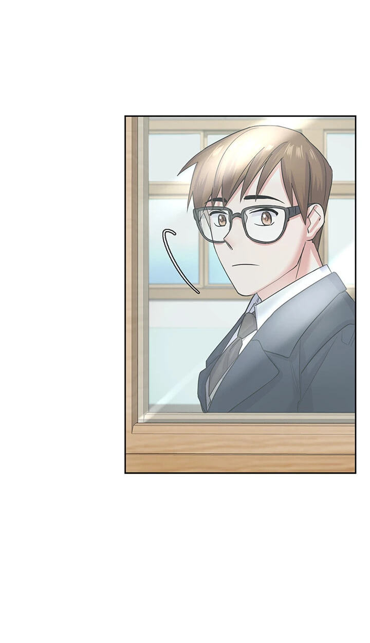 Love Letter Gone Wrong Chapter 6 page 69 - 