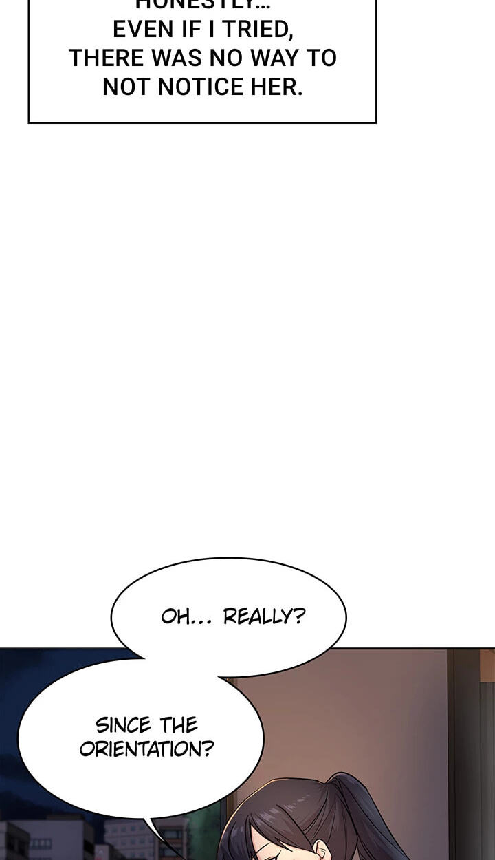 Love Letter Gone Wrong Chapter 6 page 71 - 