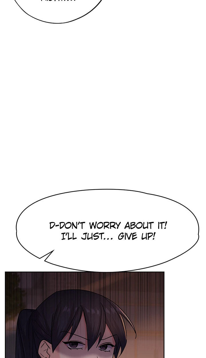 Love Letter Gone Wrong Chapter 6 page 78 - 