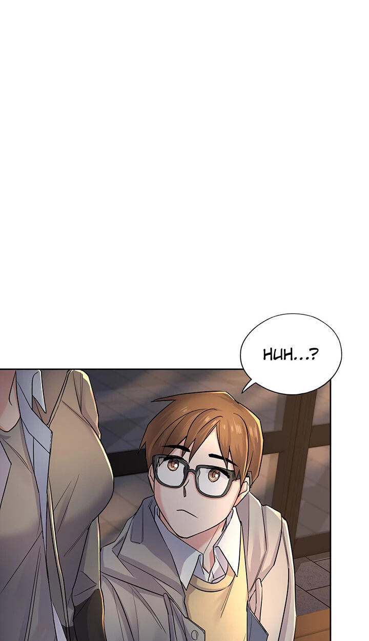 Love Letter Gone Wrong Chapter 6 page 83 - 