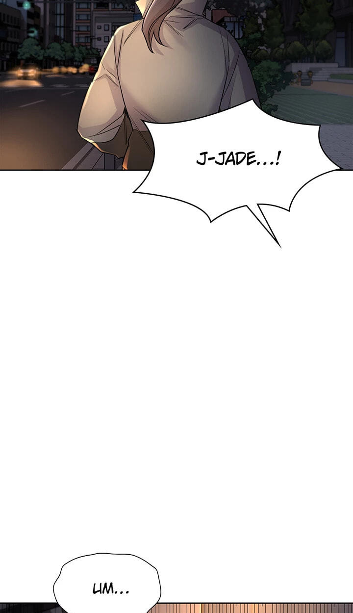Love Letter Gone Wrong Chapter 6 page 86 - 
