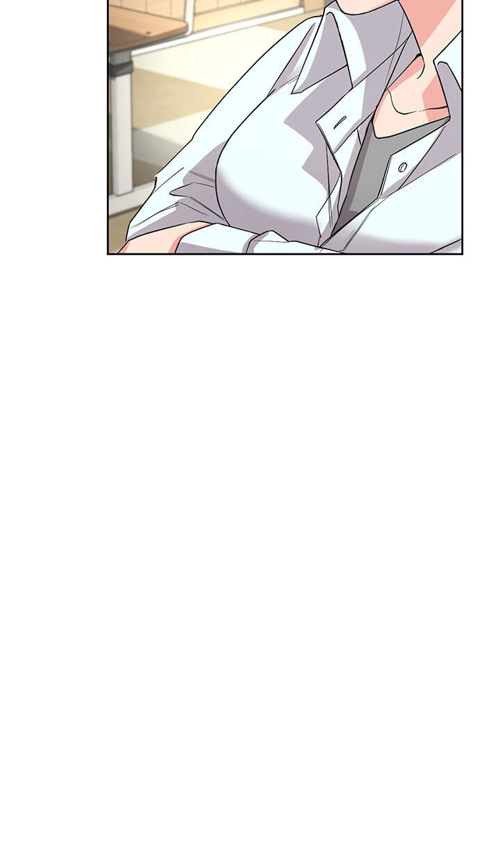 Love Letter Gone Wrong Chapter 7 page 61 - 