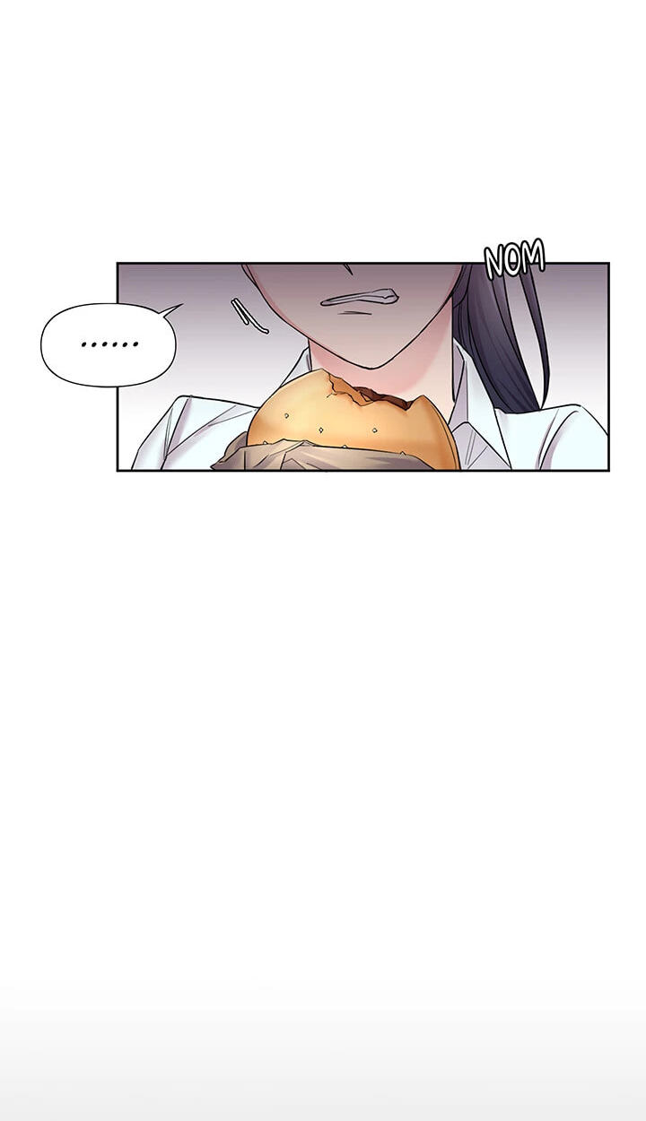 Love Letter Gone Wrong Chapter 7 page 69 - 