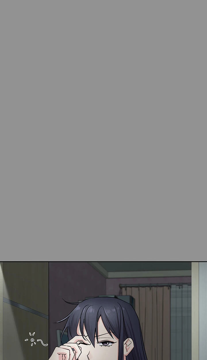 Love Letter Gone Wrong Chapter 7 page 71 - 