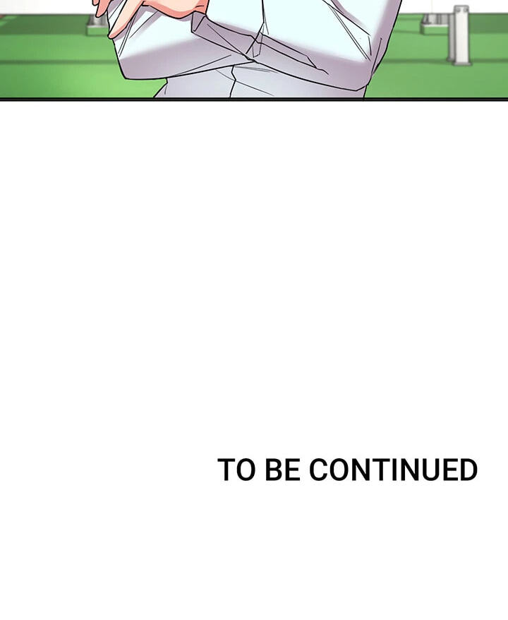Love Letter Gone Wrong Chapter 7 page 81 - 