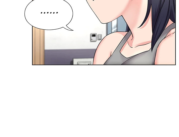 Love Letter Gone Wrong Chapter 8 page 14 - 