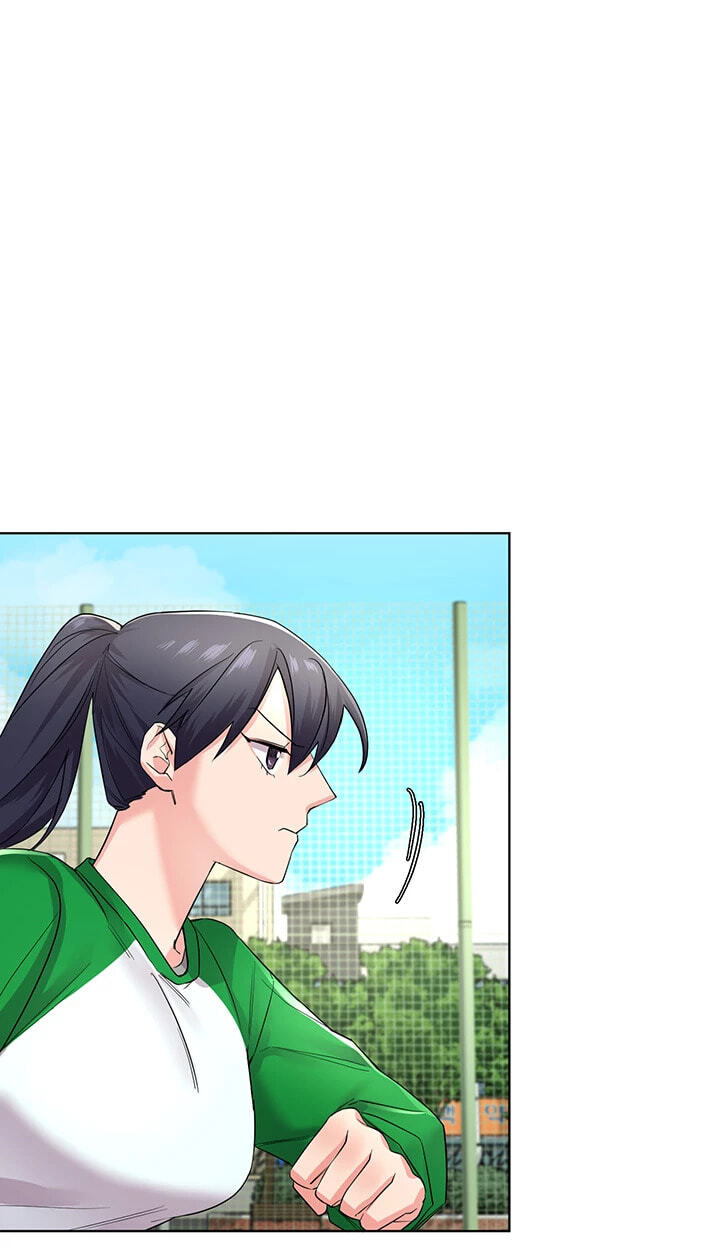 Love Letter Gone Wrong Chapter 8 page 70 - 