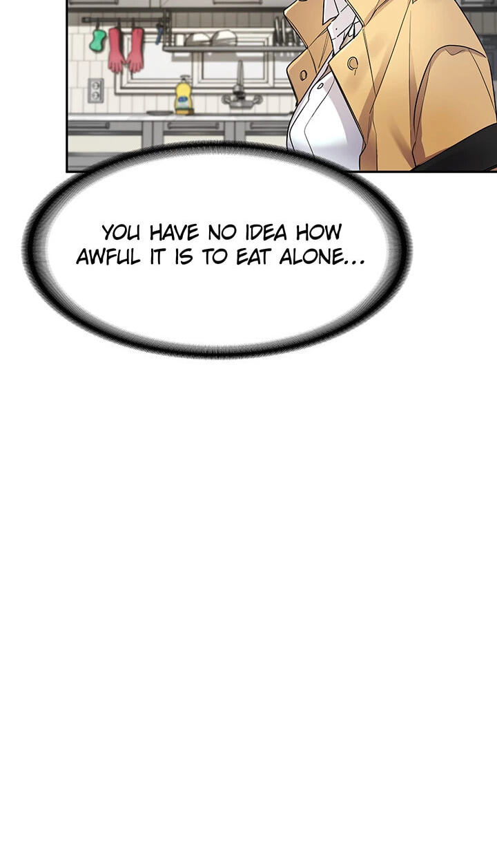 Love Letter Gone Wrong Chapter 9 page 66 - 