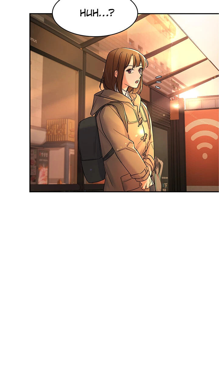 Love Letter Gone Wrong Chapter 9 page 84 - 
