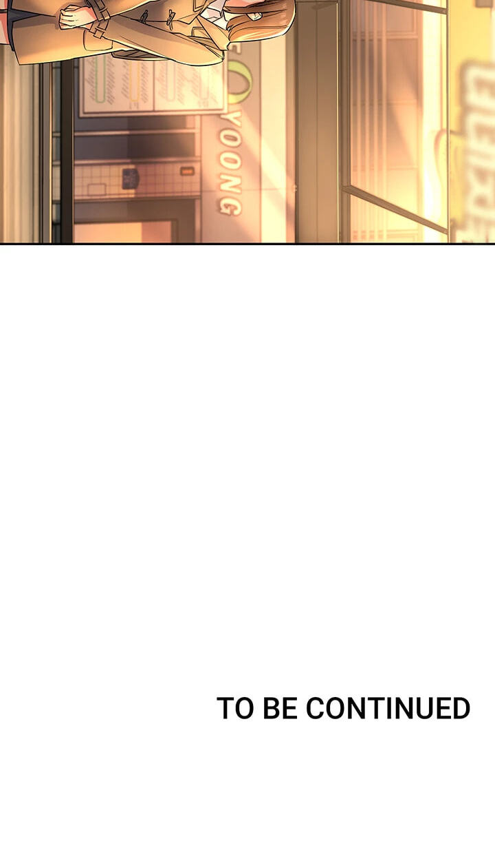 Love Letter Gone Wrong Chapter 9 page 86 - 