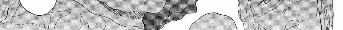 Read Love Letter chapter 0 image 100 on Lezhin