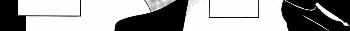 Read Love Letter chapter 0 image 102 on Lezhin