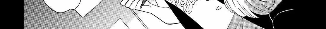 Read Love Letter chapter 0 image 106 on Lezhin