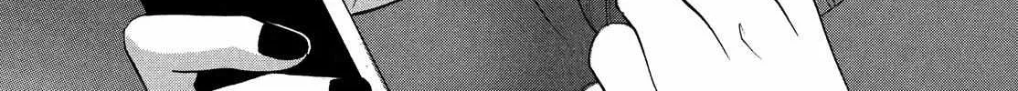 Read Love Letter chapter 0 image 14 on Lezhin