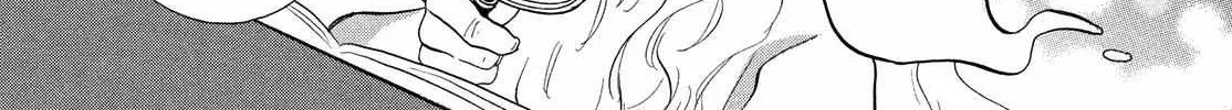 Read Love Letter chapter 0 image 16 on Lezhin
