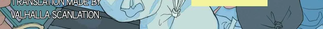 Read Love Letter chapter 0 image 2 on Lezhin