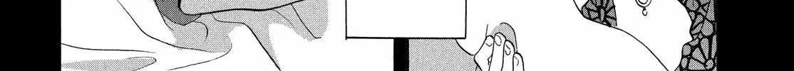 Read Love Letter chapter 0 image 22 on Lezhin