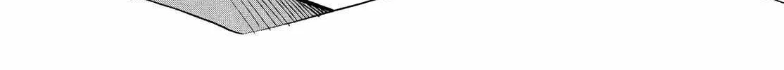 Read Love Letter chapter 0 image 24 on Lezhin