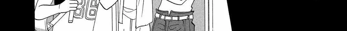 Read Love Letter chapter 0 image 28 on Lezhin