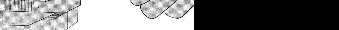 Read Love Letter chapter 0 image 32 on Lezhin