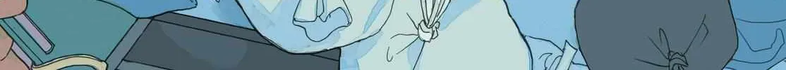 Read Love Letter chapter 0 image 4 on Lezhin