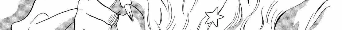 Read Love Letter chapter 0 image 42 on Lezhin